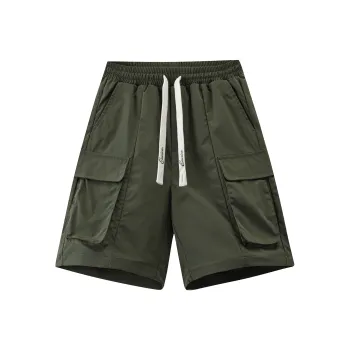 EMERICA Cargo Shorts Unisex