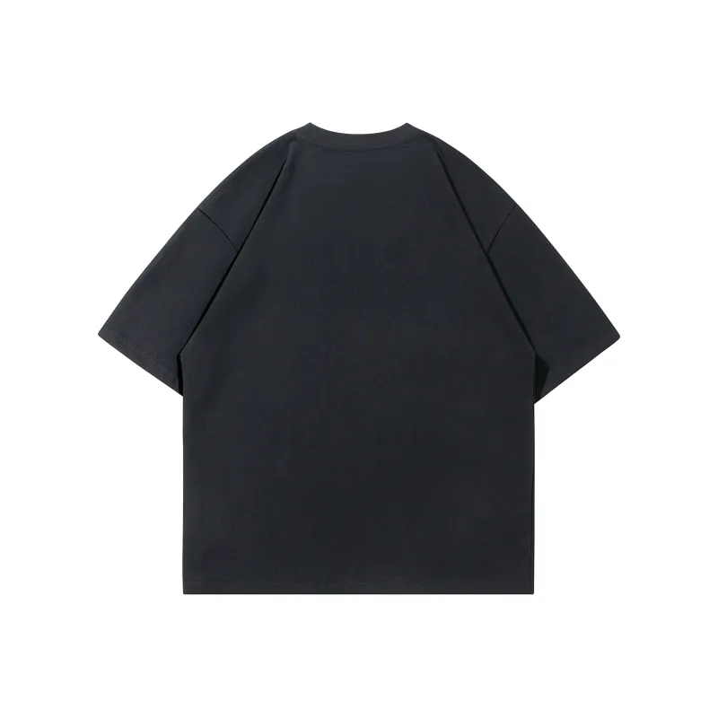 NCAA T Shirts Unisex-1