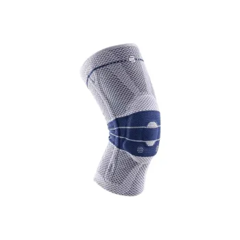 BAUERFEIND Knee Pads