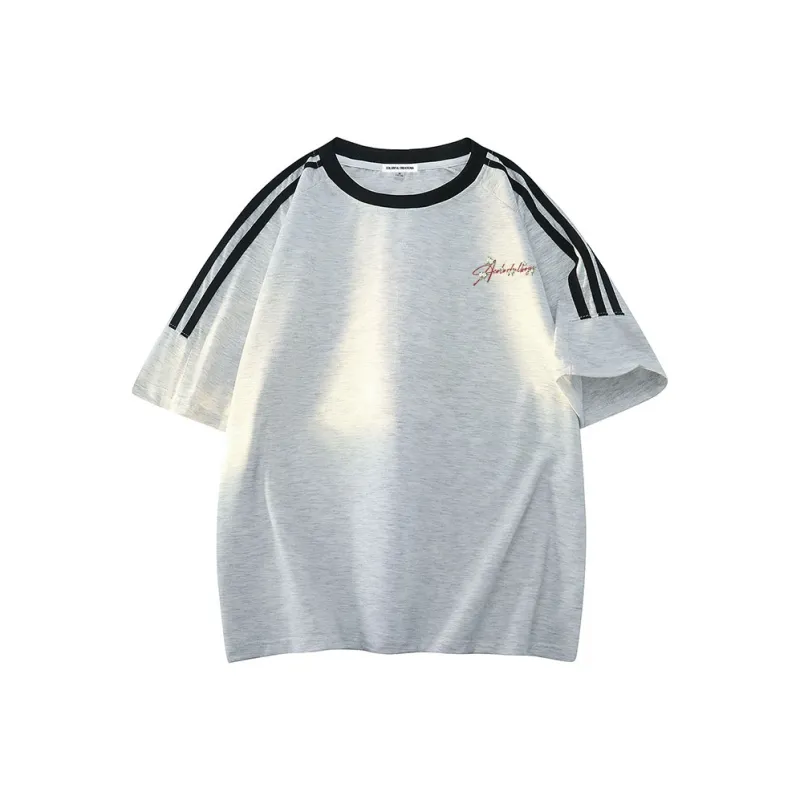 Colorful Creations T Shirt Unisex-8