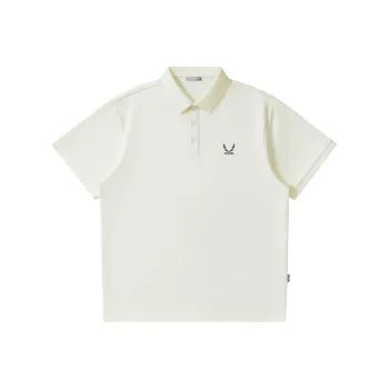 MindBridge Polo Shirts Unisex
