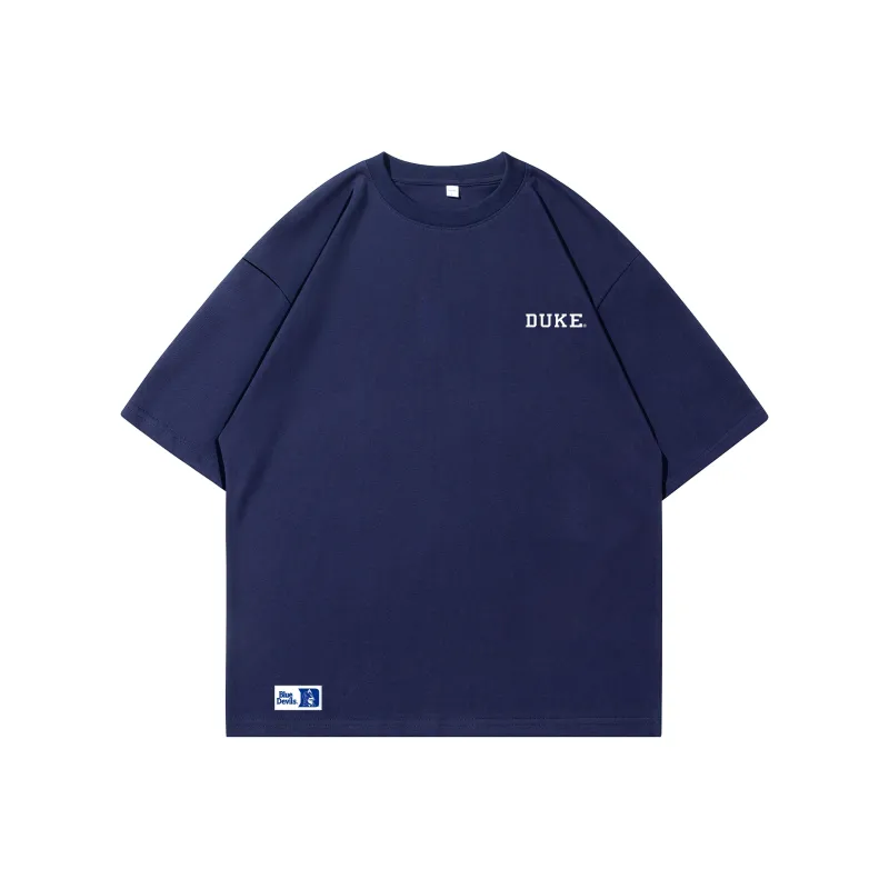 NCAA T Shirts Unisex-8