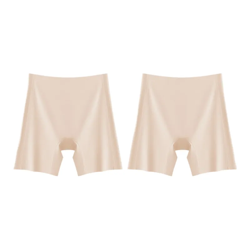 Yalu Women's Leggings-8