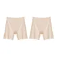 M1854-D Set-Ice Skin Bare Form-Light Skin+Light Skin (2 Pack)