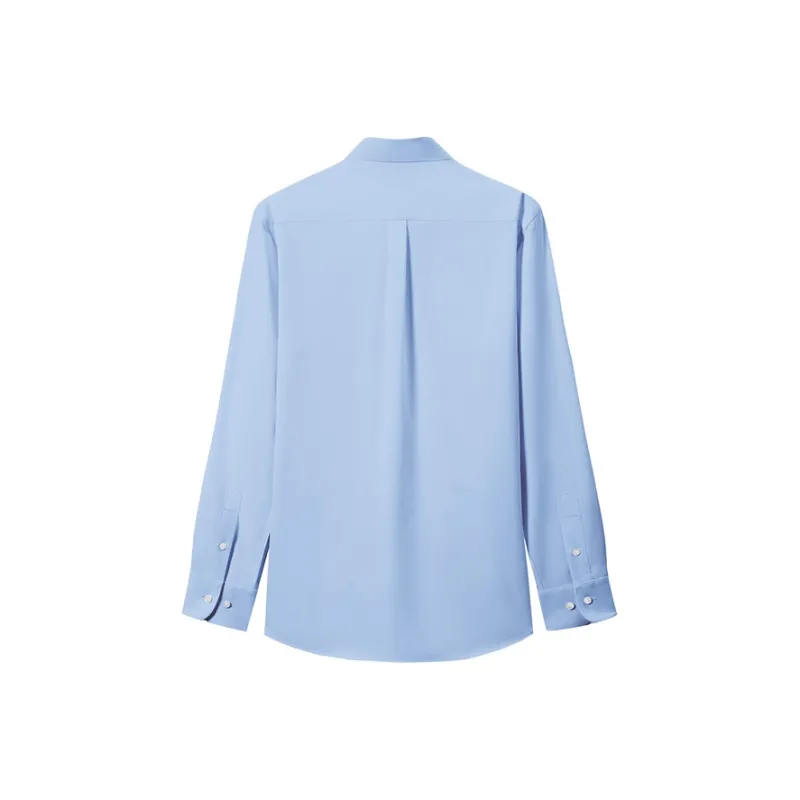 GOLDLION Shirts Men-1