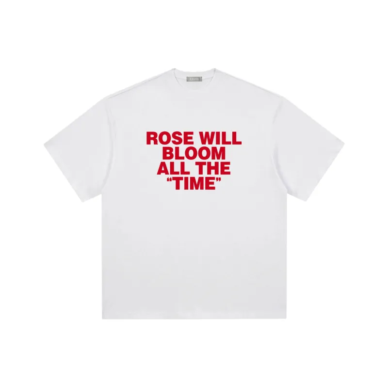 KIRHNE T Shirts Unisex-6