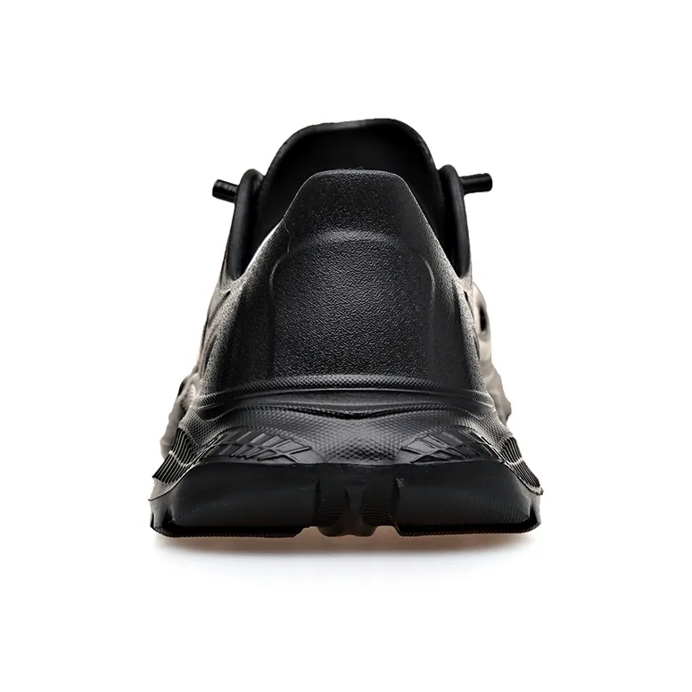 Cachiotti Clogs Men-3