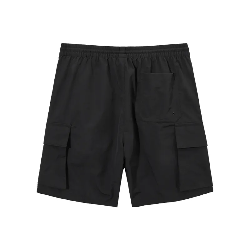 Hotwind Casual Shorts Men-1