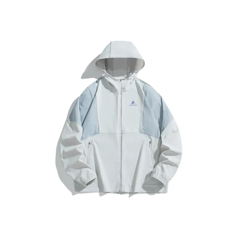PIERRE CARDIN Sun Protection Clothing Unisex-0