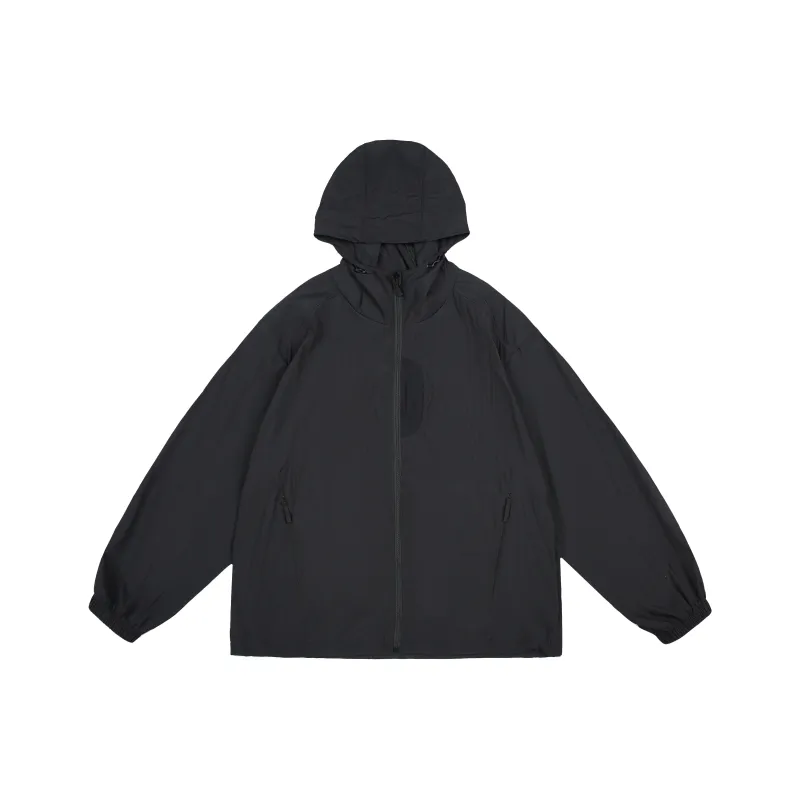VERAF CA Sun Protection Clothing Unisex-10