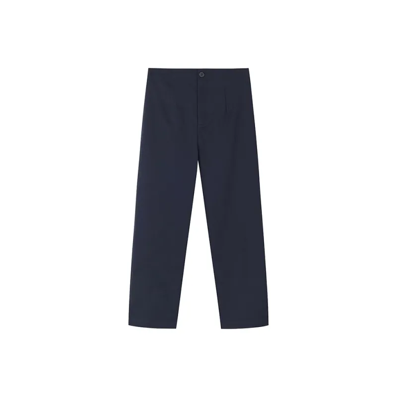 NINI WEST Casual Pants Women's-6