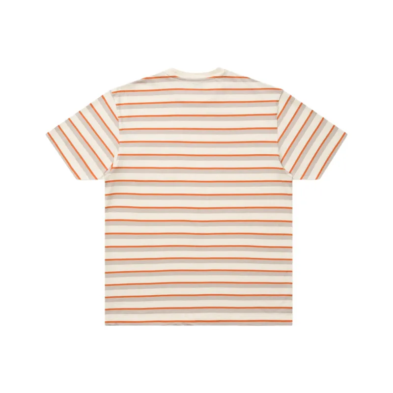 UNDEFEATED T Shirts Unisex-3