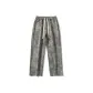 Gray Green