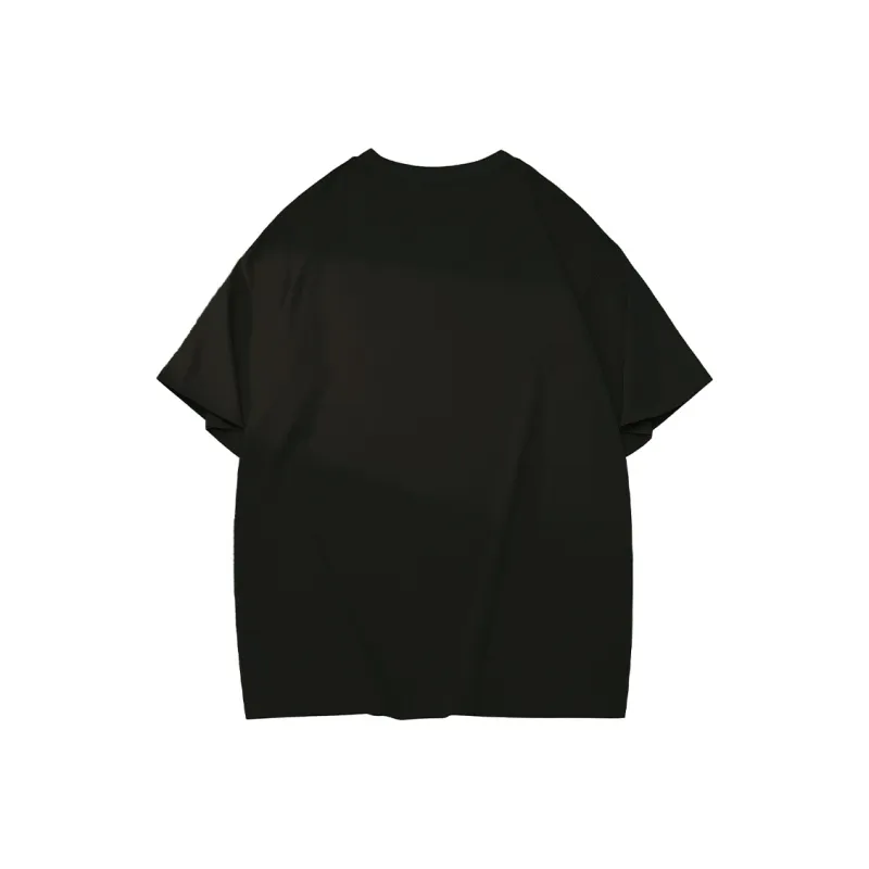 LIGHTNING BEAR T Shirts Unisex-29