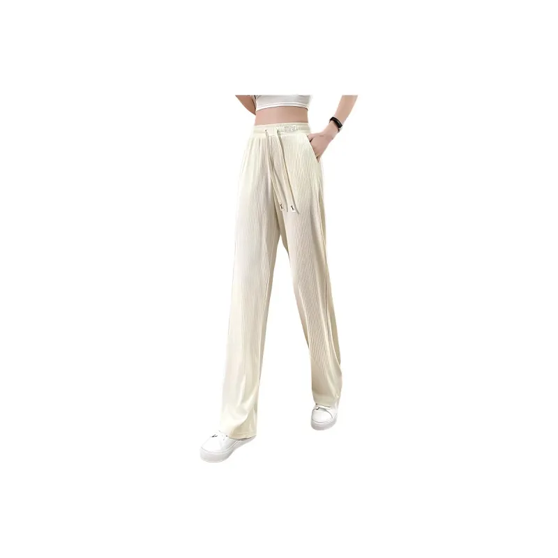 ORIGIN Casual Pants Women's-27
