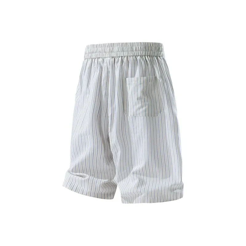 KRISTALIA Casual Shorts Women's-8