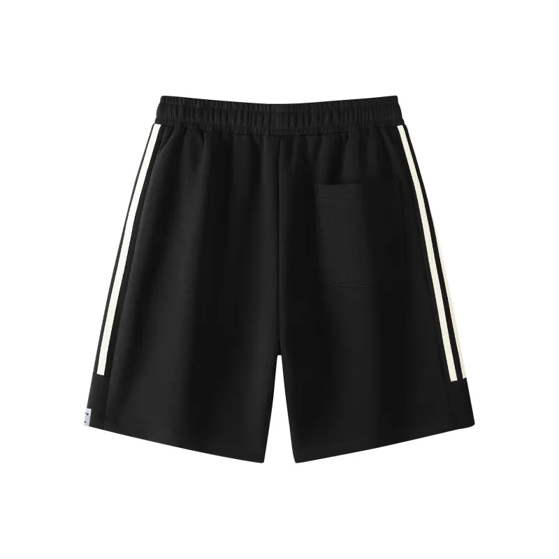 HONOR OF KINGS Casual Shorts Unisex-1
