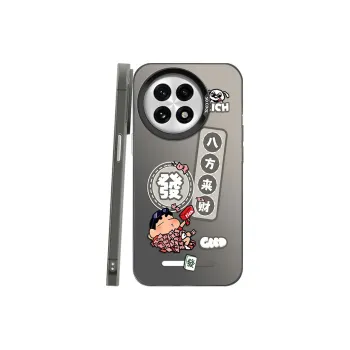 EIXI Phone Cases