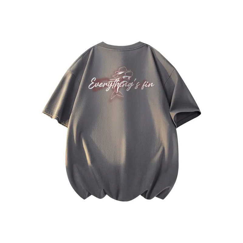 Disney T Shirts Unisex-19