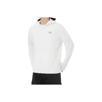 PIERRE CARDIN Sun Protection Clothing Men's