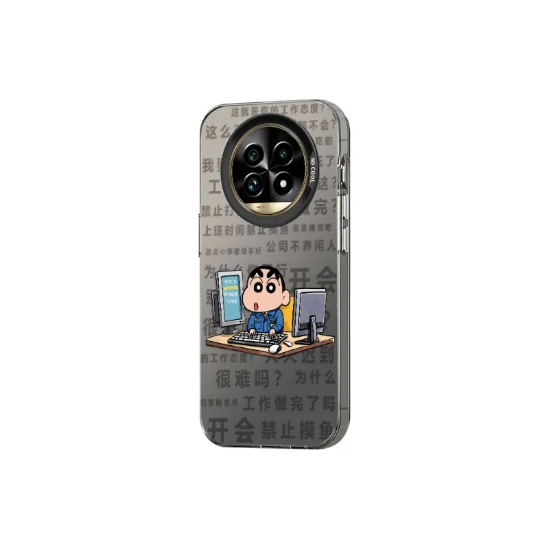 EIXI Phone Cases-19