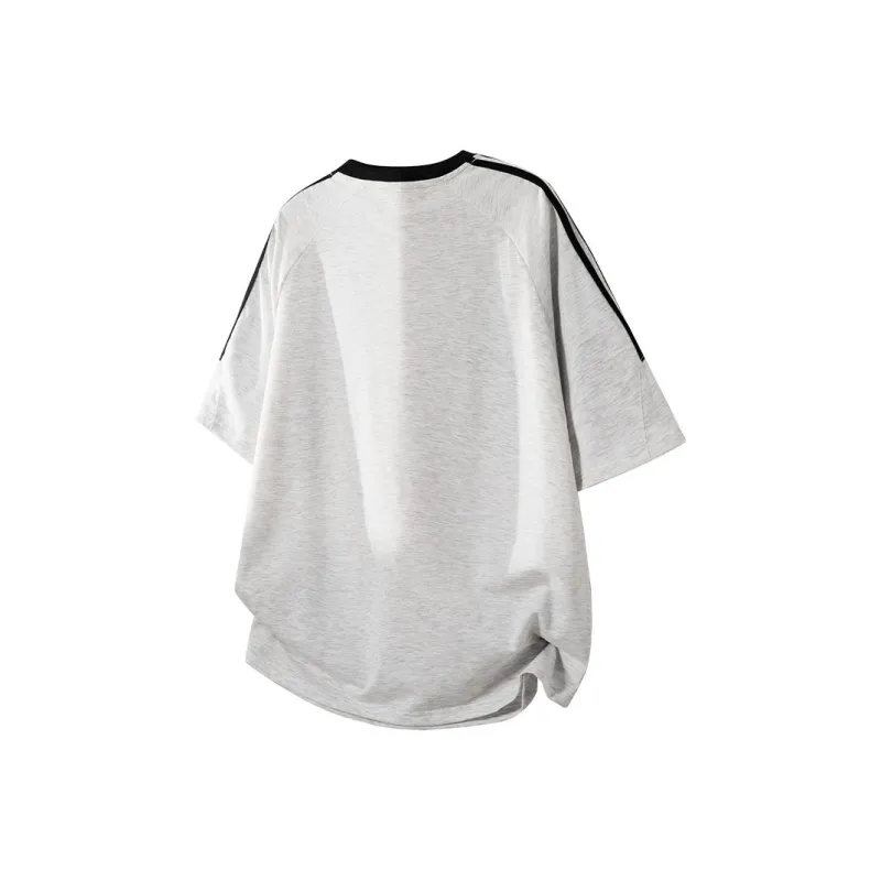 Colorful Creations T Shirt Unisex-5
