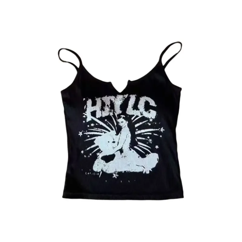 MIMOSA CHUR Camisoles Women's-0