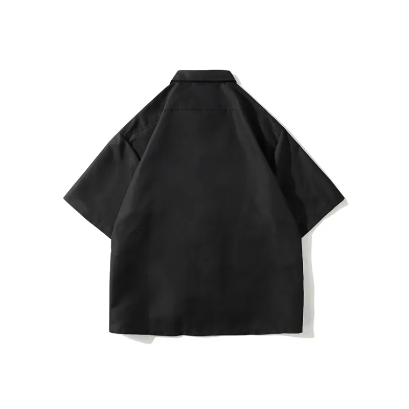 O'Neill Shirts Unisex-1