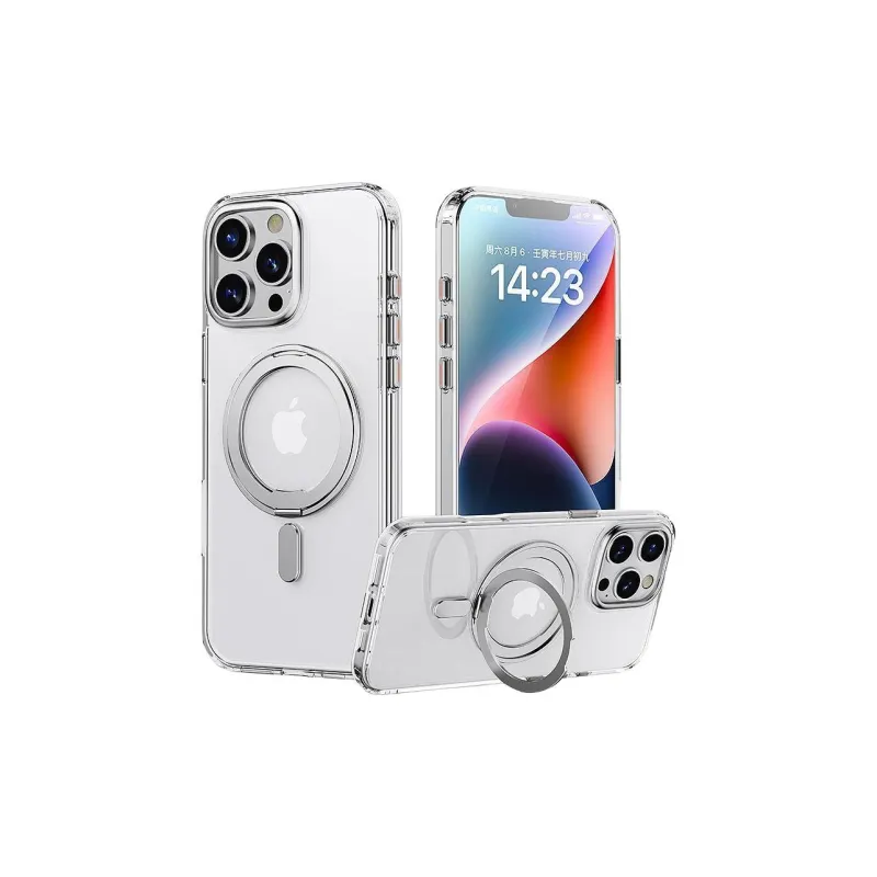Record star Phone Cases-11