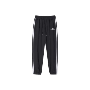 O'Neill Knitted Sweatpants Unisex
