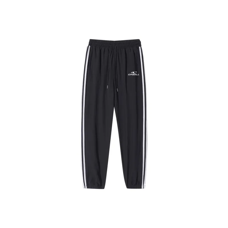 O'Neill Knitted Sweatpants Unisex-0