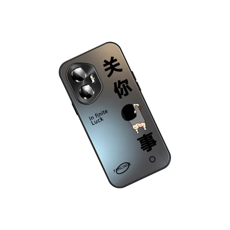 YIFENG Phone Cases-7