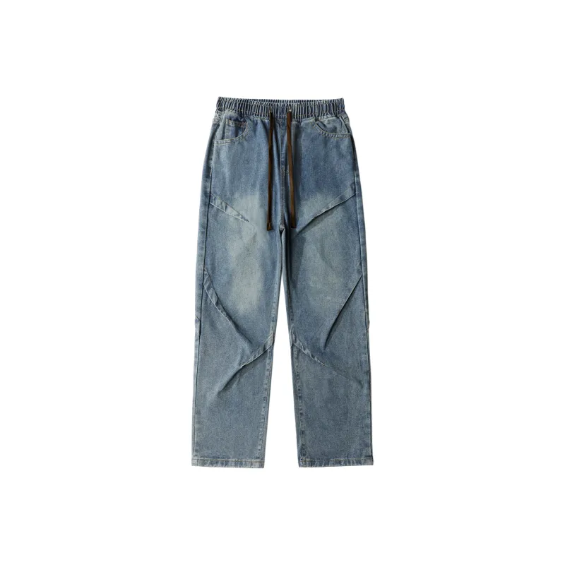FOREVER 21 Jeans Unisex-4