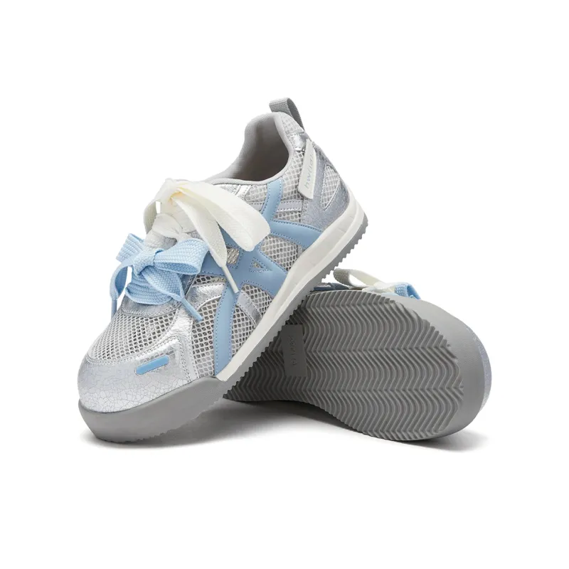 Hotwind Abrasion Resistant Slip Resistant Casual Shoes Women's-16