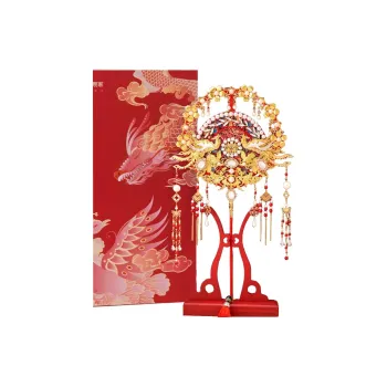 LUOYIJIA Gift Box Sets