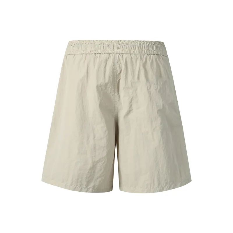 FISHGALAXY Casual Shorts Unisex-14