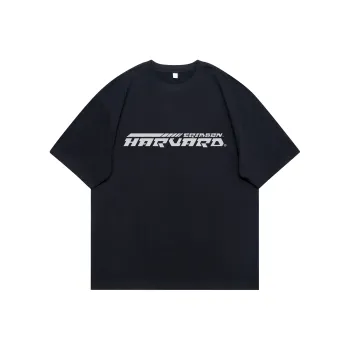 NCAA T Shirts Unisex