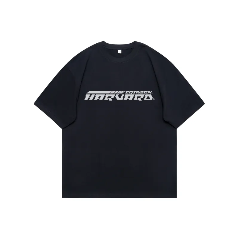 NCAA T Shirts Unisex-0