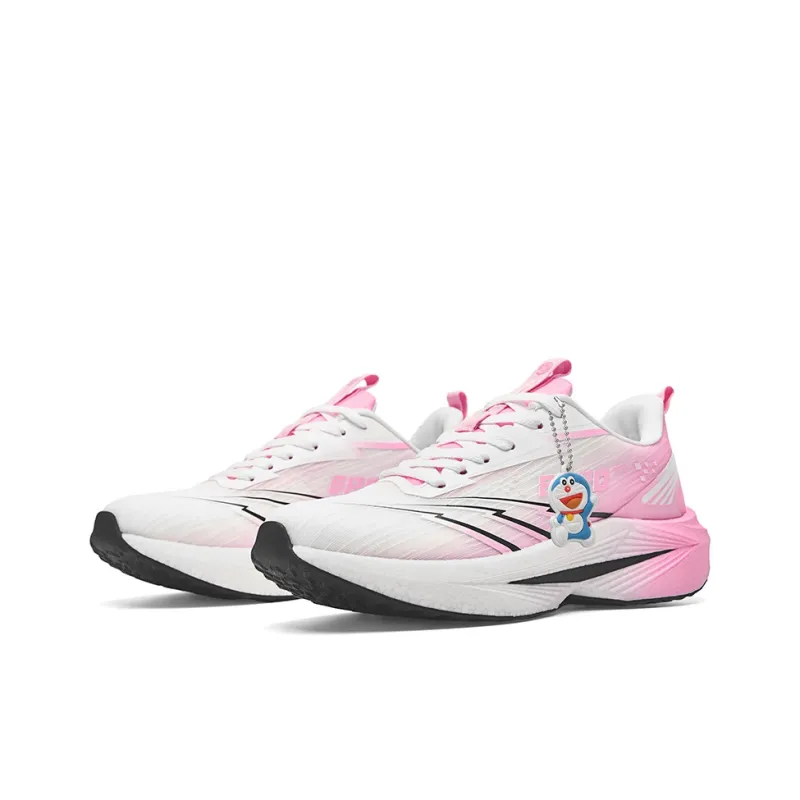 DoraemonA Low Top Running Shoes Men's-10