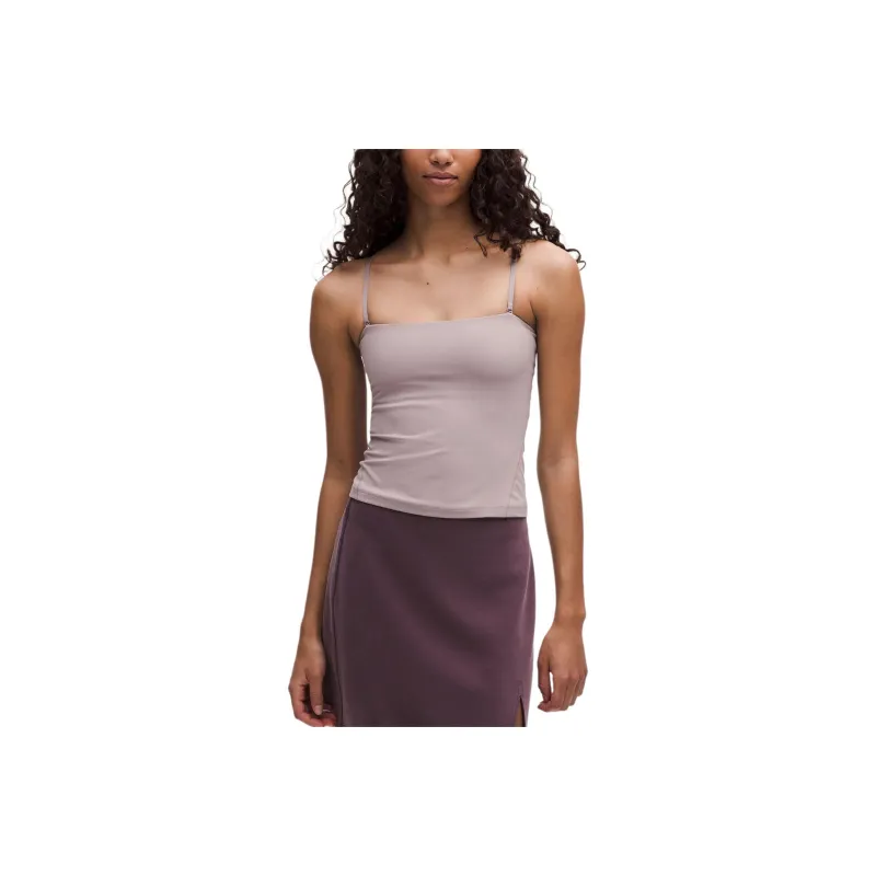 Lululemon Align™ Series Yoga Tank Top Women's-4