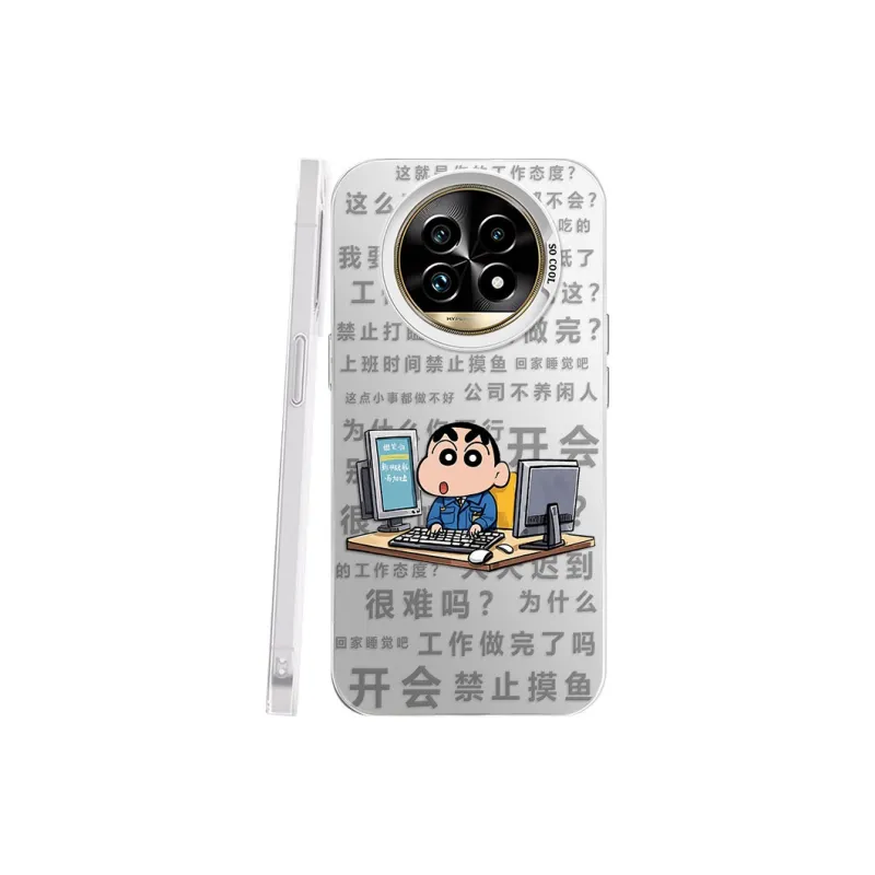 EIXI Phone Cases-21