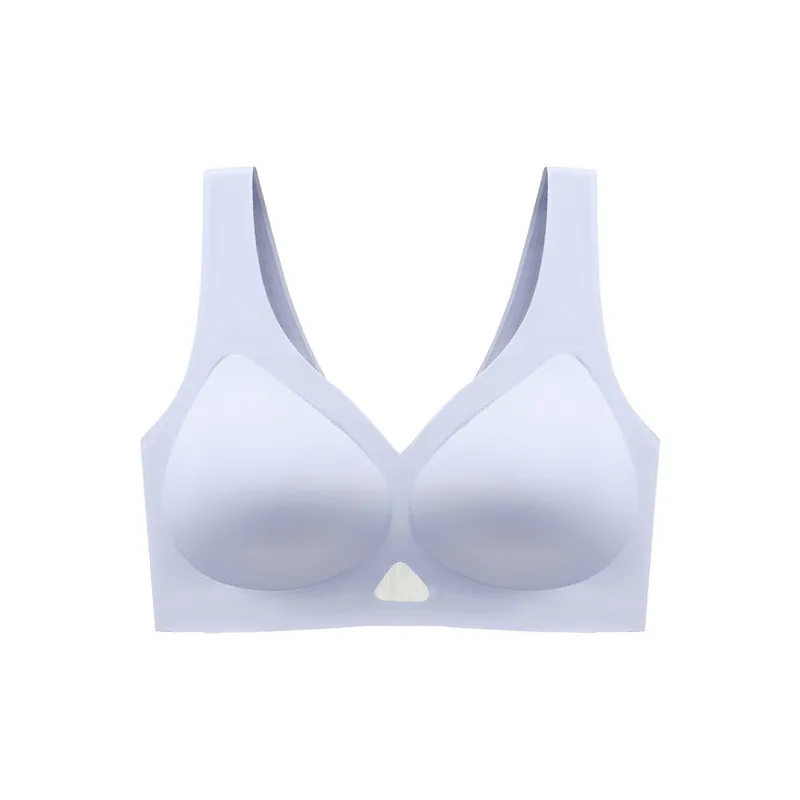 MIIOW Women's Bras-5