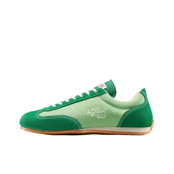 Converse Jogger Golf Le FLEUR* Tyler The Creator Forest Shade Green