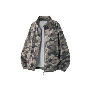 LUYUSHANYU Jackets Women's