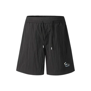 FISHGALAXY Casual Shorts Unisex