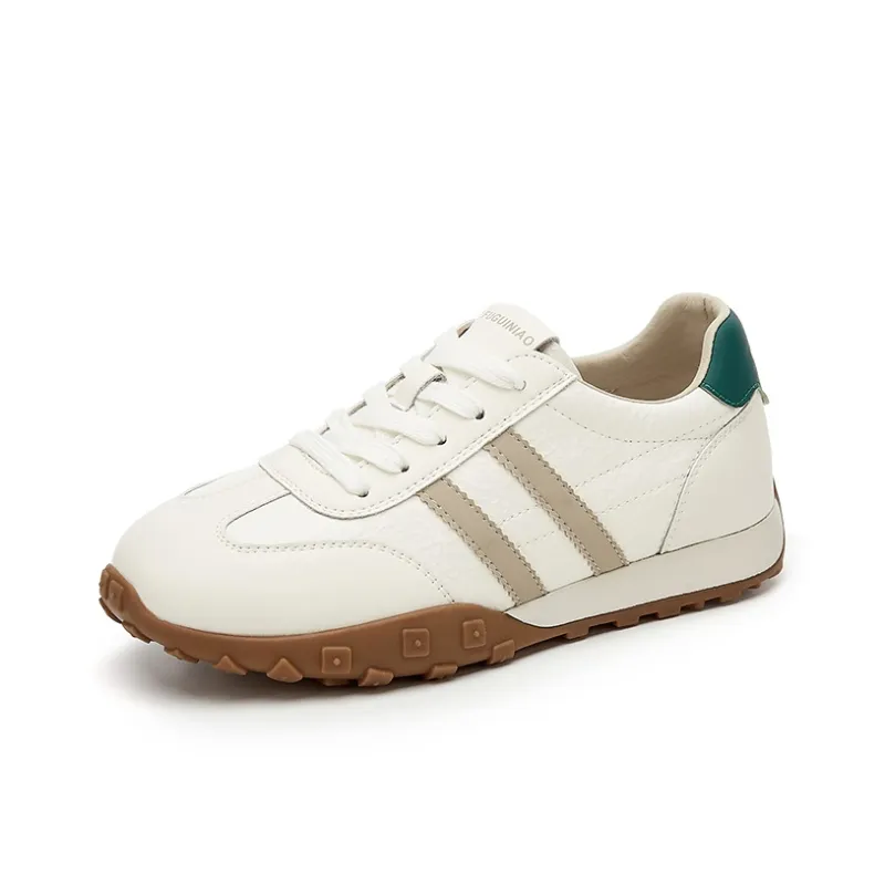 Rich Birds Low Top Casual Shoes Women's-6