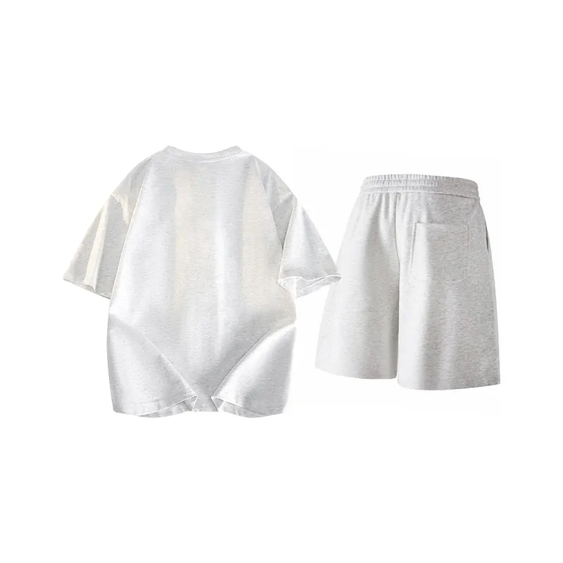PAL ONGACO Casual Sportswear Unisex-26