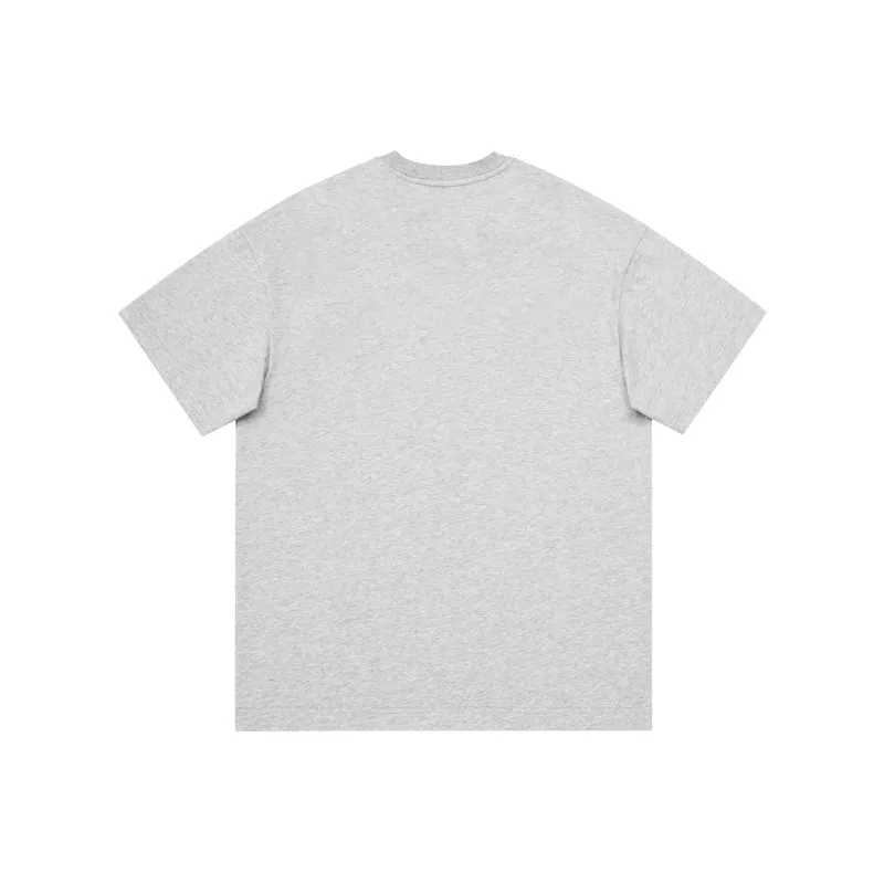 Universal Templates T Shirt Unisex-9