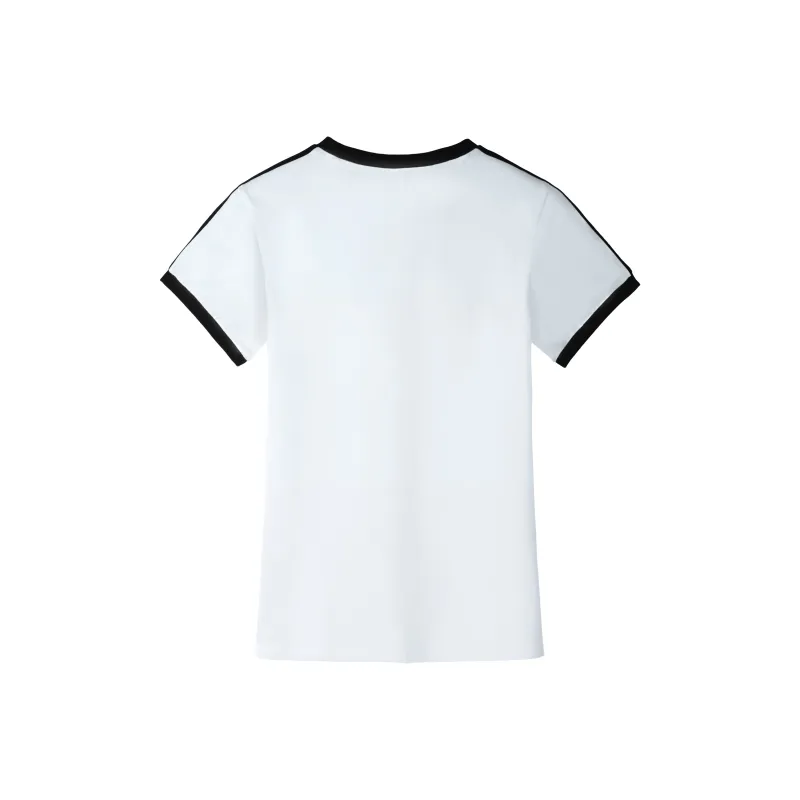 CAMEL Urban Function Series T Shirt Women's-1