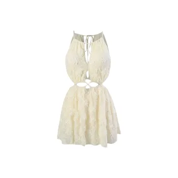 JEANSWEST Swim Dresses & Skirts Women's